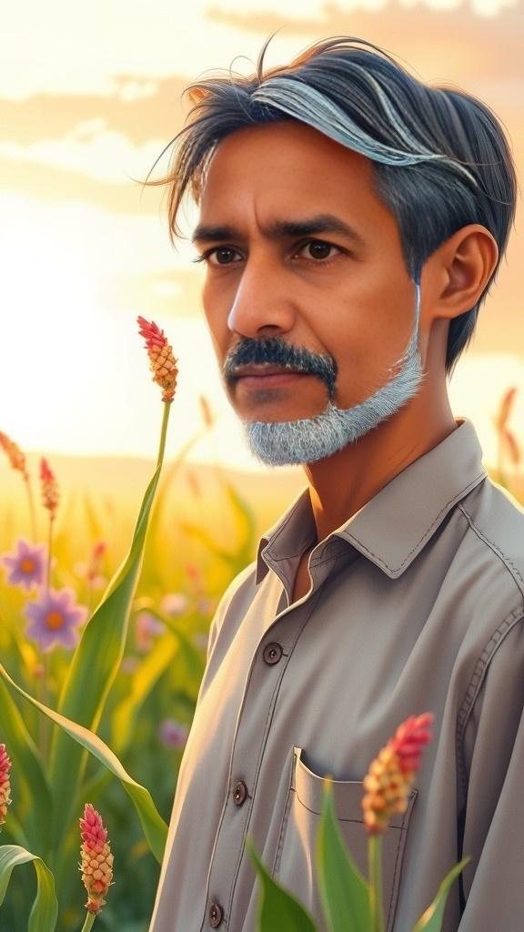 कठिनाइयों का सामना