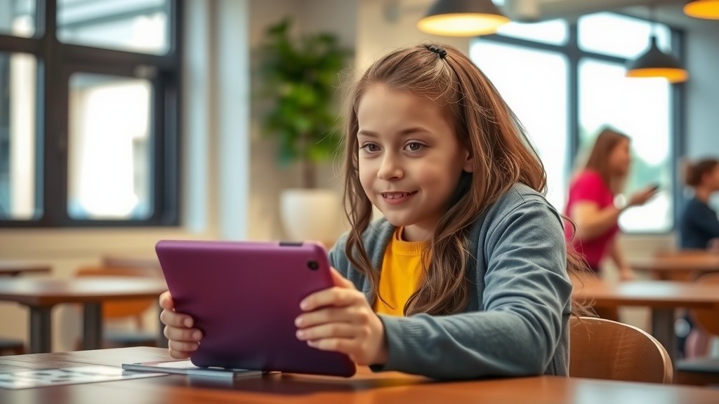 From Likes to Learning