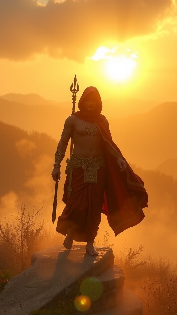 चित्तौड़गढ़: सपनों का किला