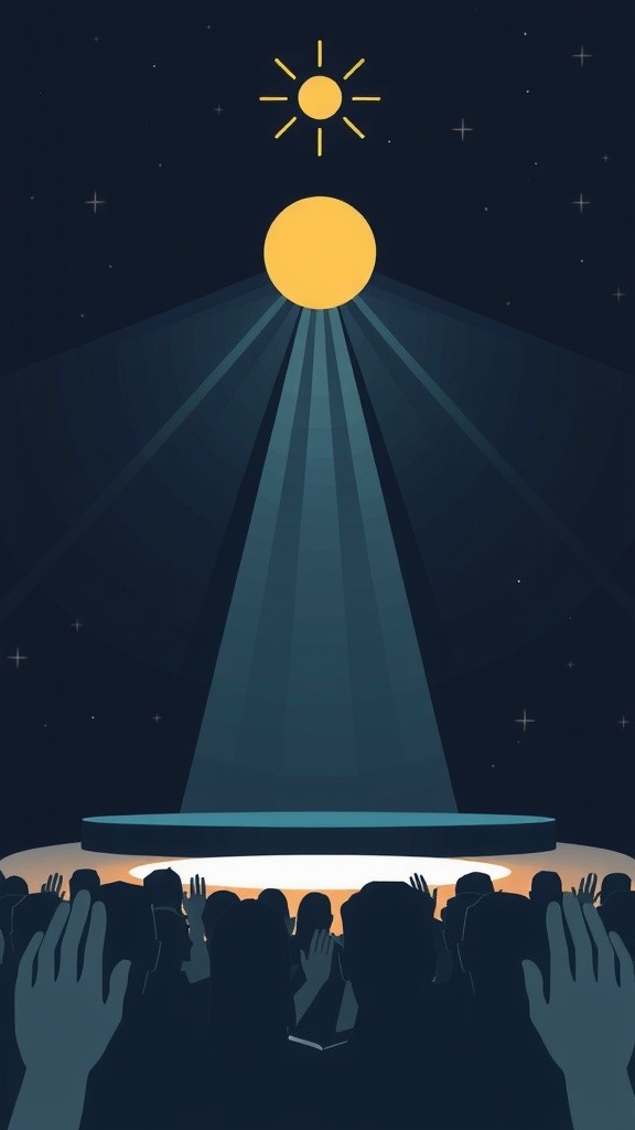 Beyond the Spotlight: Legends Year-Round