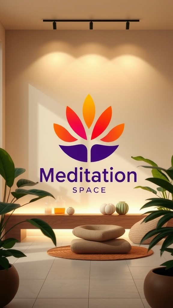 Wellness for Every Body