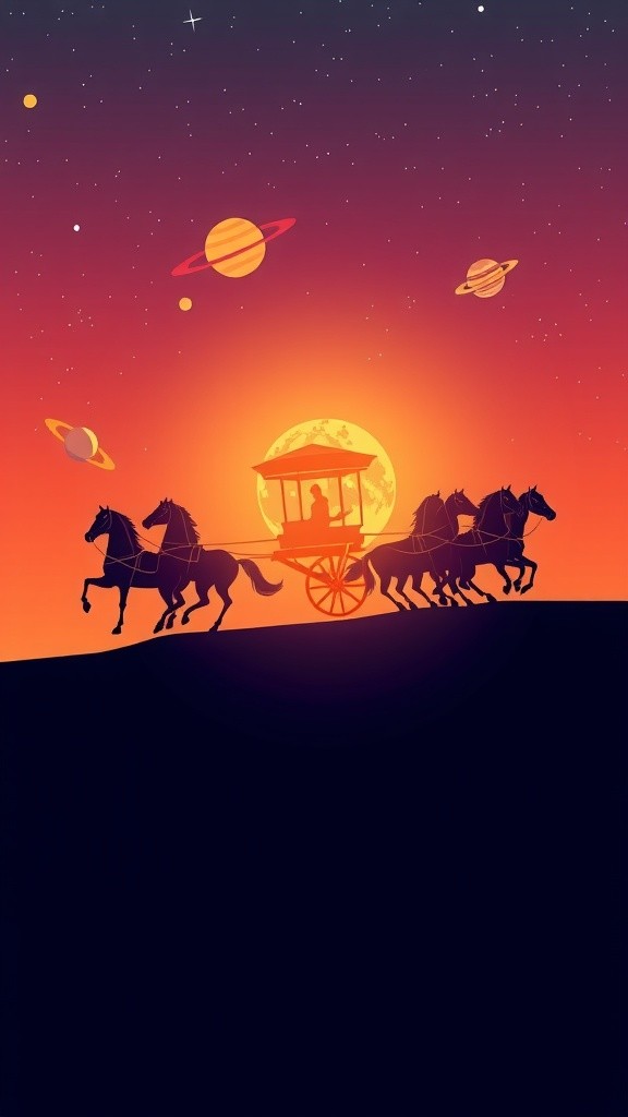 Ratha Saptami: Significance, Legends, and Surya Jayanti