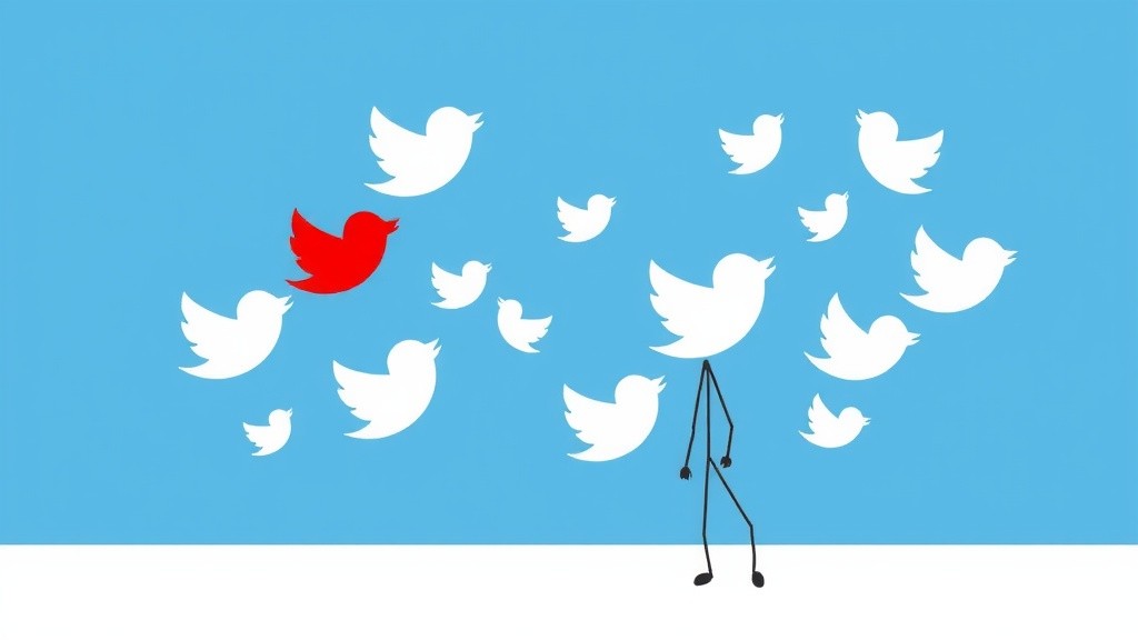 The Tweet That Moves Markets: Elon Musk's Impact on Dosh Coin