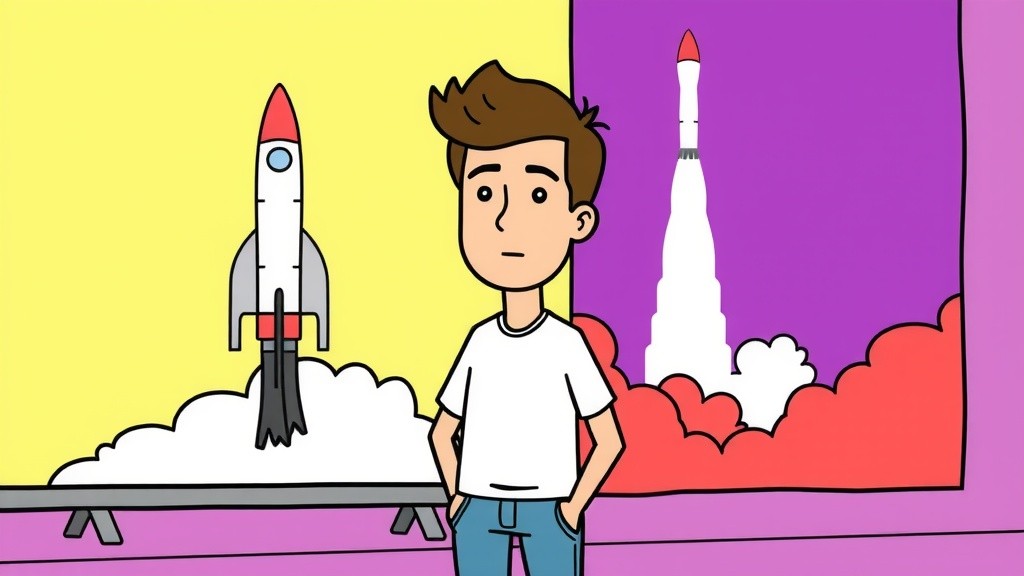 Tech Titans: The Playful Feud Between Musk and Zuckerberg