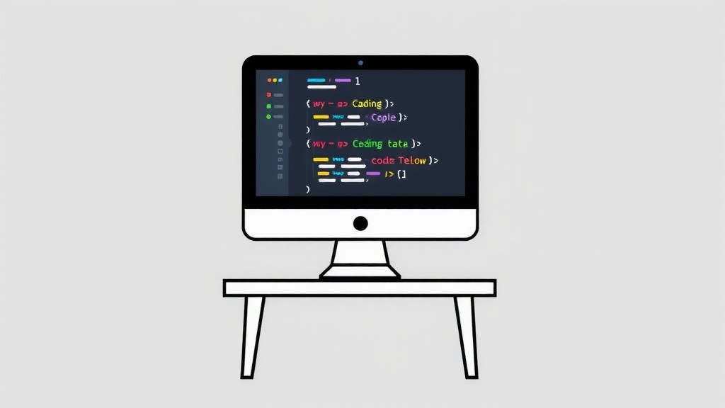 Elan's Unconventional Journey: From Coding to Aviation