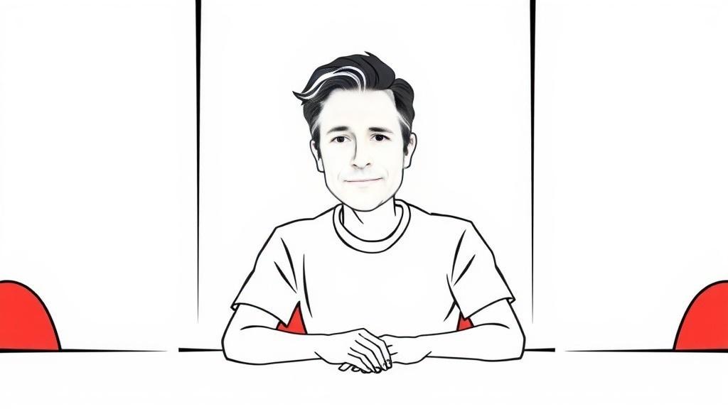 Elon Musk: Visionary or Obsession?