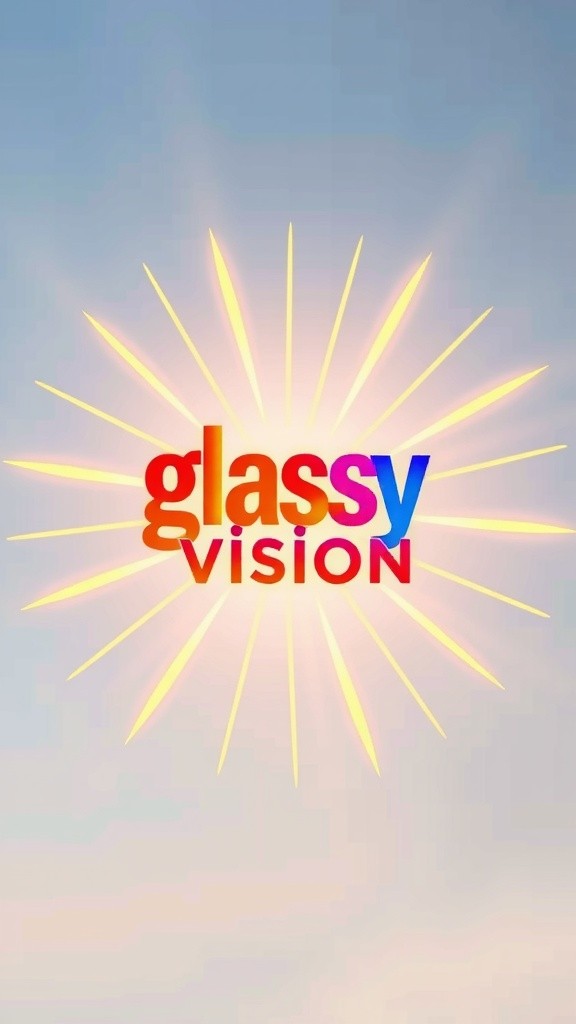 Glassy Vision: Illuminate Your Style with Quality Sunglasses