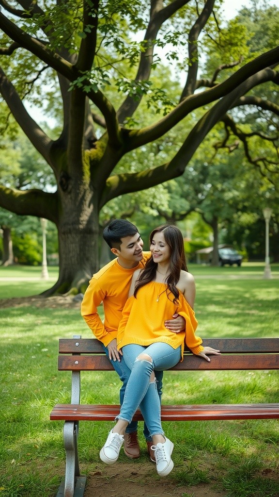 Nostalgia Cinta Sejati