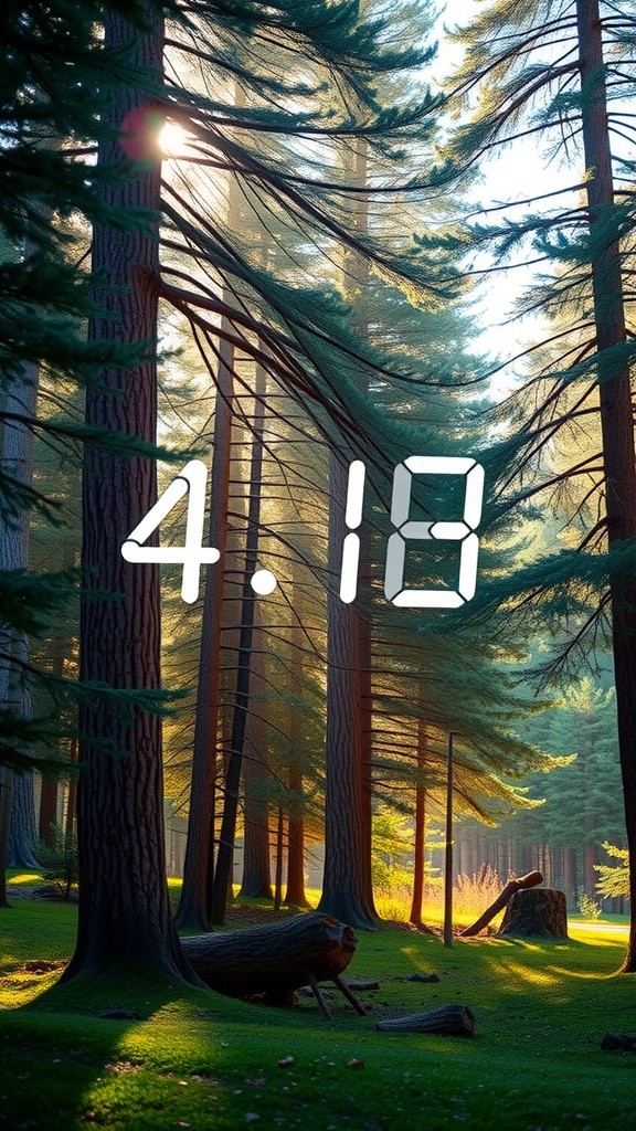 Riddle Challenge: What Am I?