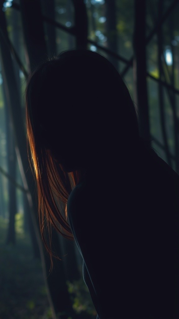 Unlocking Nature's Secrets: Battle Hair Loss with Potent Natural Remedies