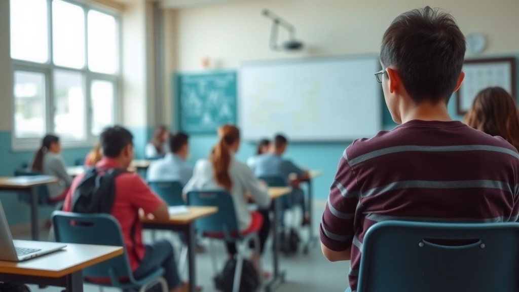 Manfaat Belajar Coding untuk Anak SMP, SMA atau SMK Skill yang Dicari di Dunia Kerja.mp3