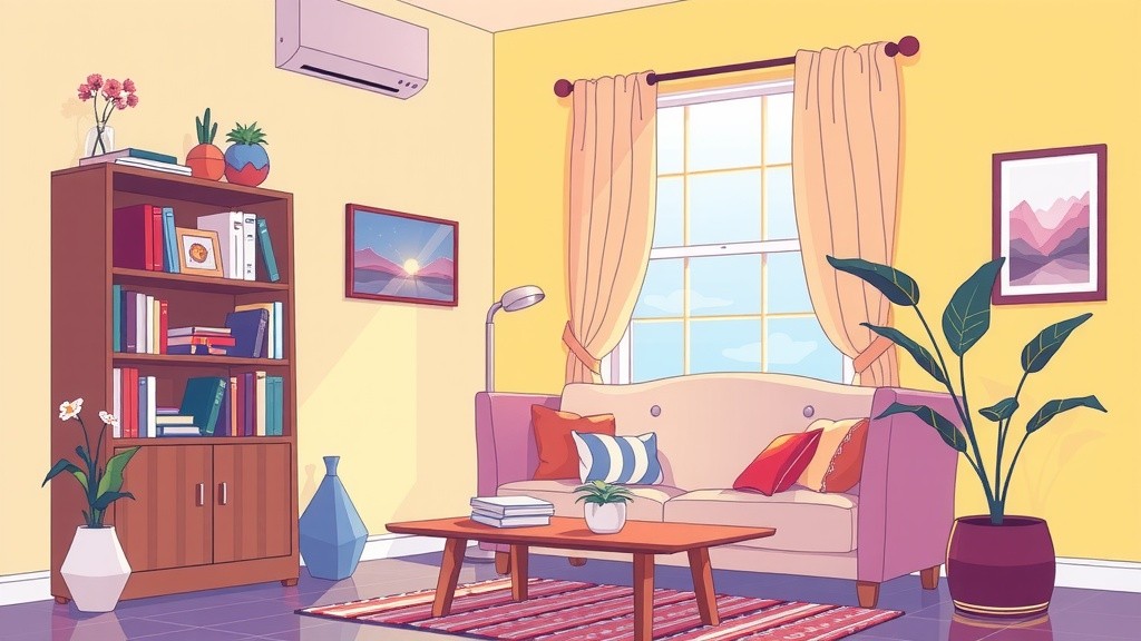 10 Surprising Facts About Quiet People
