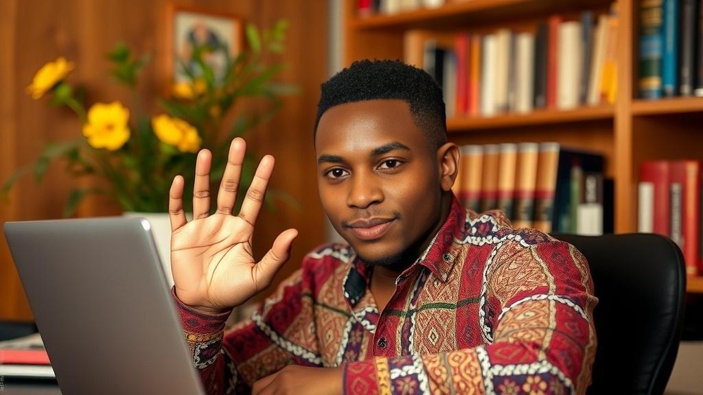 Iman kepada Nabi dan Rasul: Pengertian, Tugas, dan Teladan di Era Digital