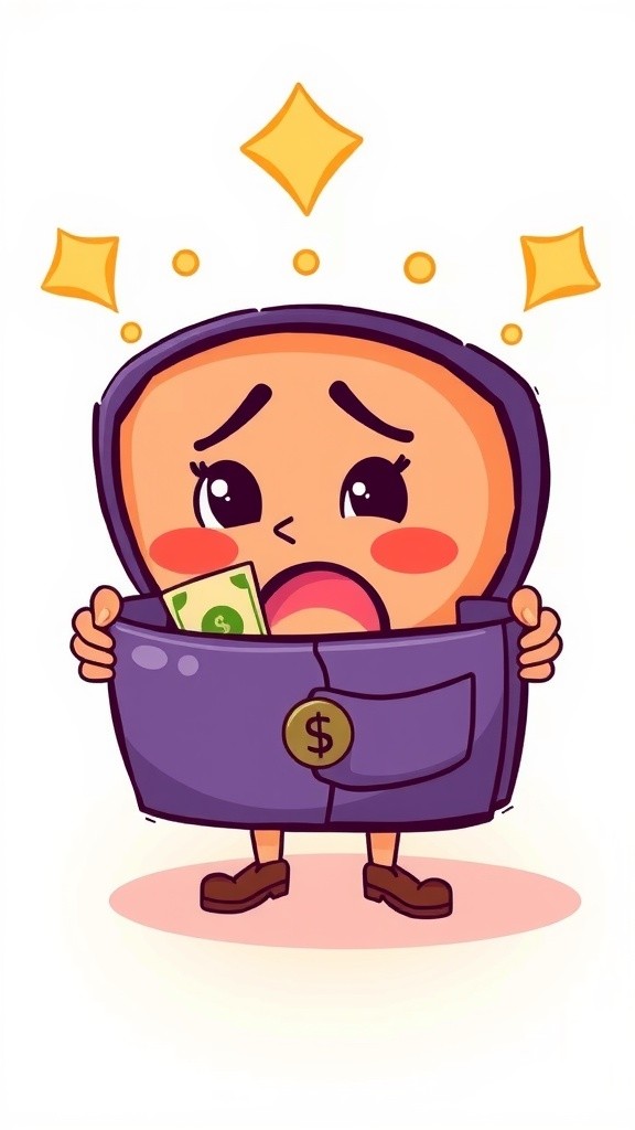 Easy Steps to Save $10,000 in One Year!