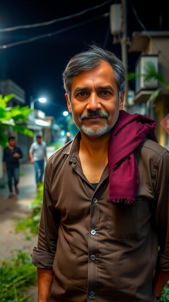 जंगल की अनोखी कहानियाँ
