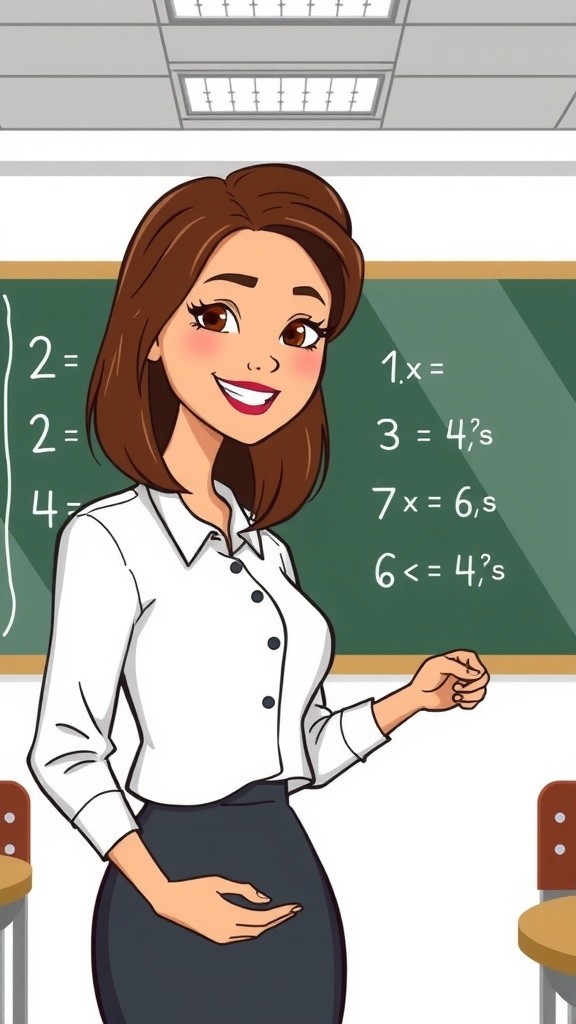 Understanding Linkers of Contrast in English
