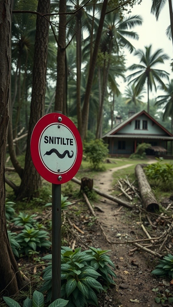 The Deadly Cape Cobra: A Neglected Public Health Threat