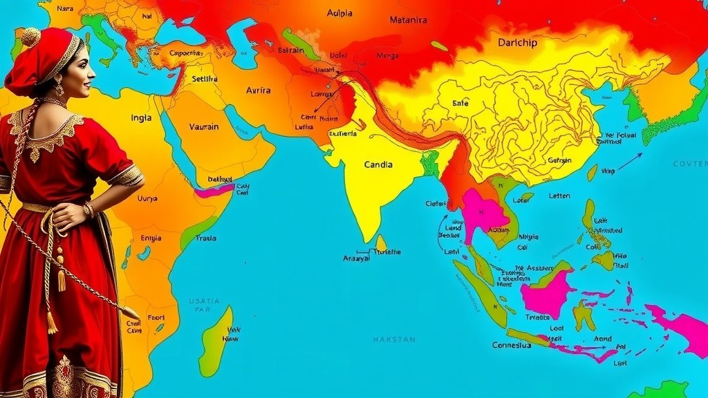 Understanding the Causes and Solutions of World War