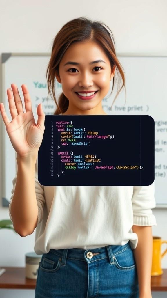 Introduction to HTML: What It Is and Its Uses