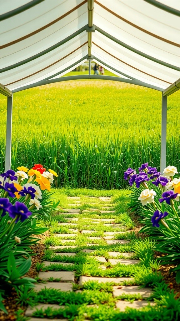 بنی خرگوش کی بیماری کا راز