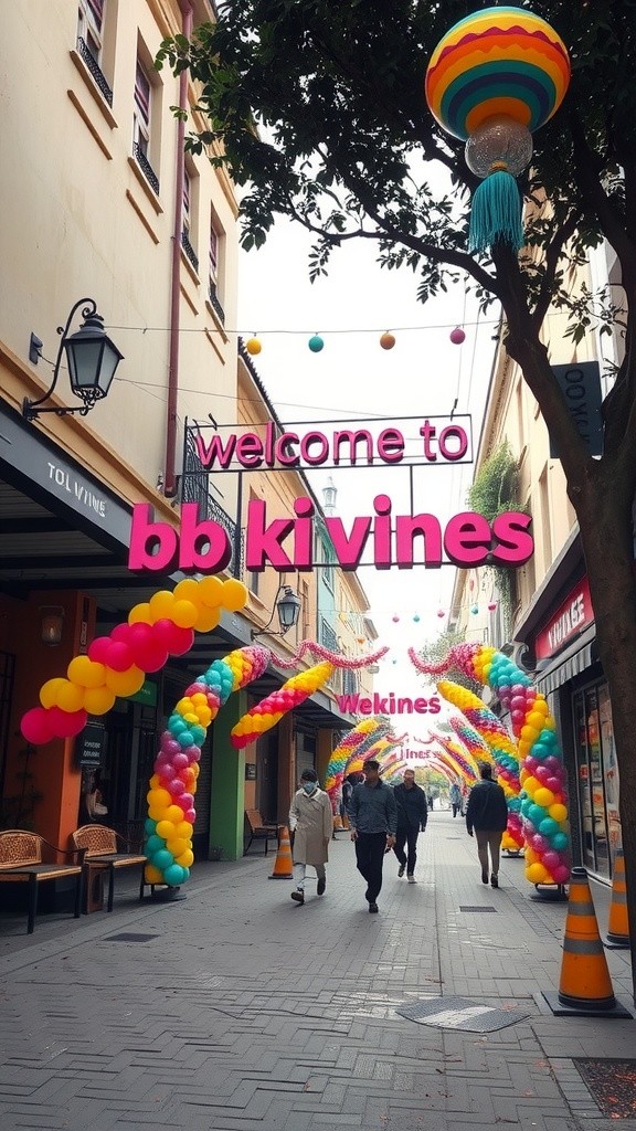 BB Ki Vines के दास्तान – हास्य और कीर्तिमान