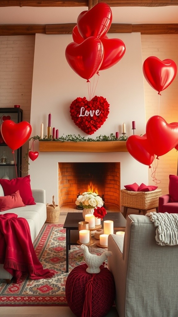 3 Ways to Make Her Fall in Love This Valentine's Day