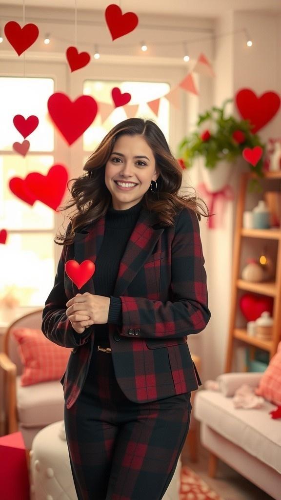 3 Ways to Make Your Man Fall in Love on Valentine's Day