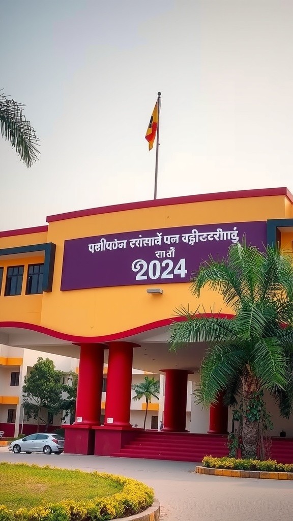 NIT Patna Computer Science and Engineering 2024 Cutoff Ranks