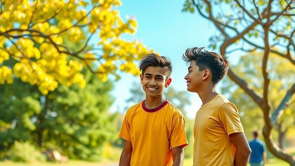स्वास्थ्य बीमा की ज़रूरत: विक्रांत की कहानी