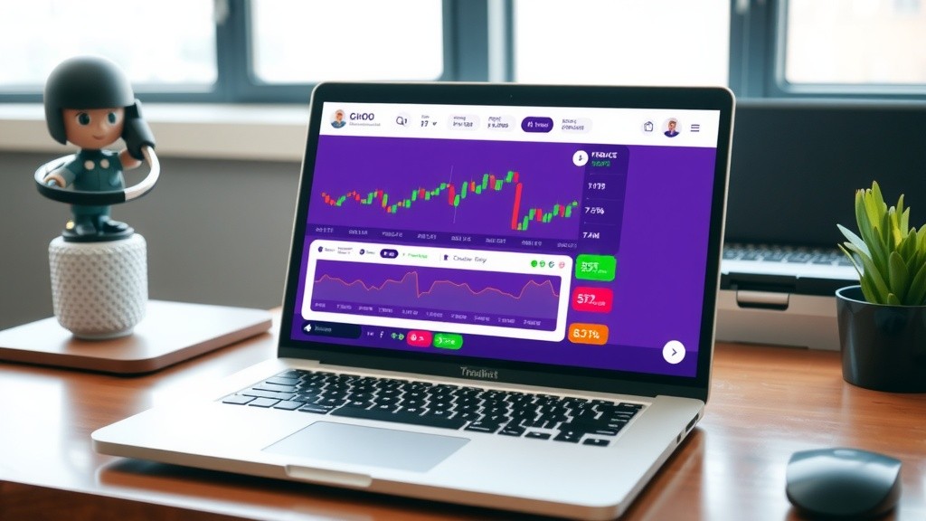 Quick Guide to Buying and Selling Stocks