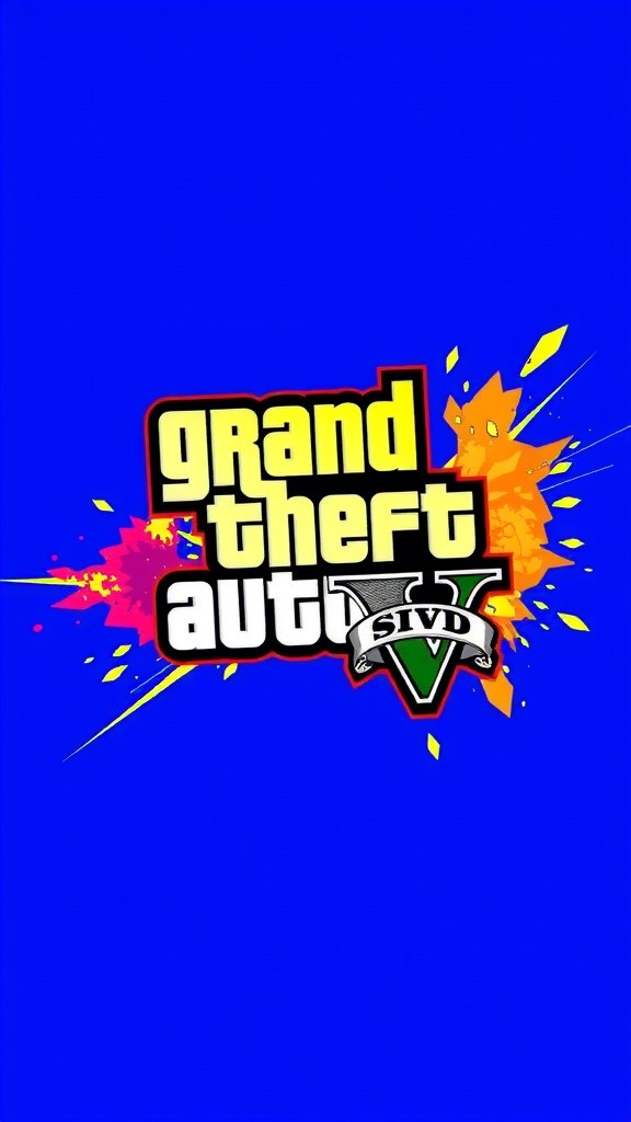 5 Fascinating Facts About GTA 5 You Didn't Know