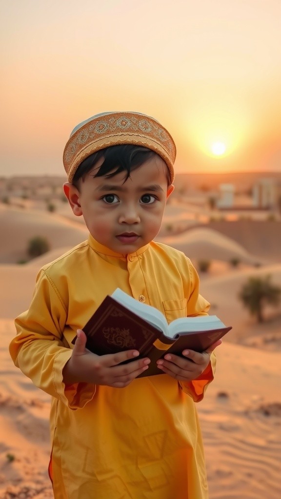 پیغامِ نبوت