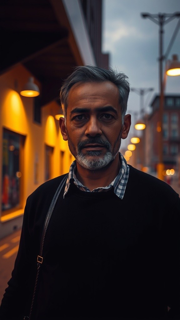 امید کی کرن