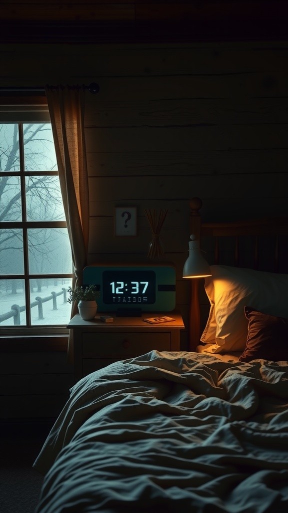 5 Best Passive Income Ideas to Make Money While You Sleep!