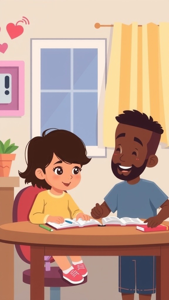 Transformasi Belajar Anak dengan Worksheet PDF Metode Kumon