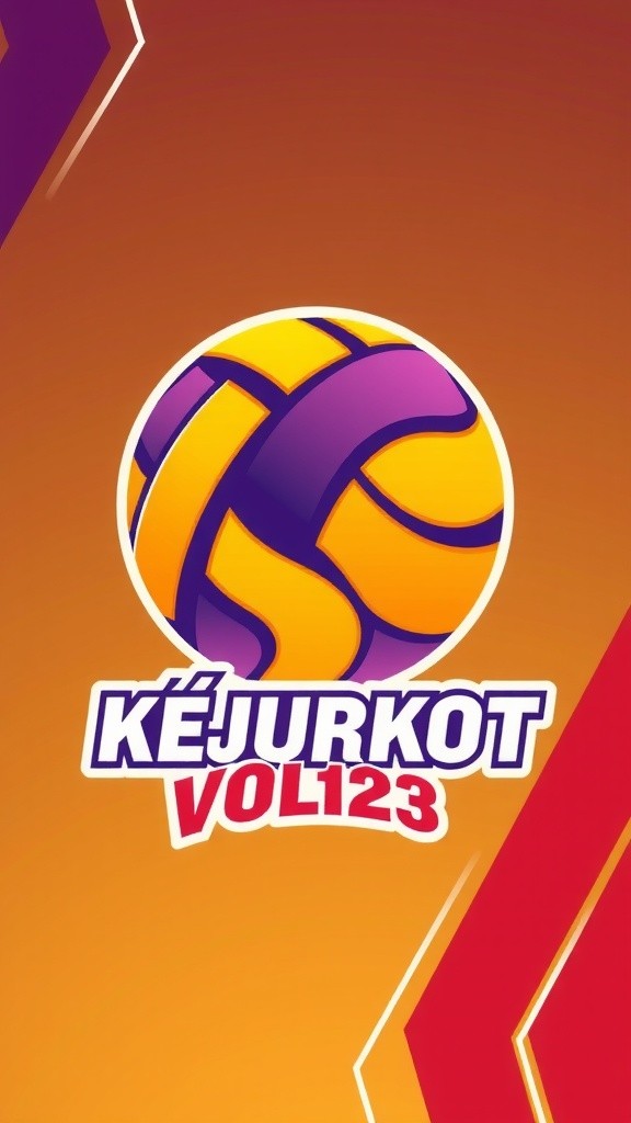 Kejuaraan Kota Voli U13 Kota Bekasi 2025