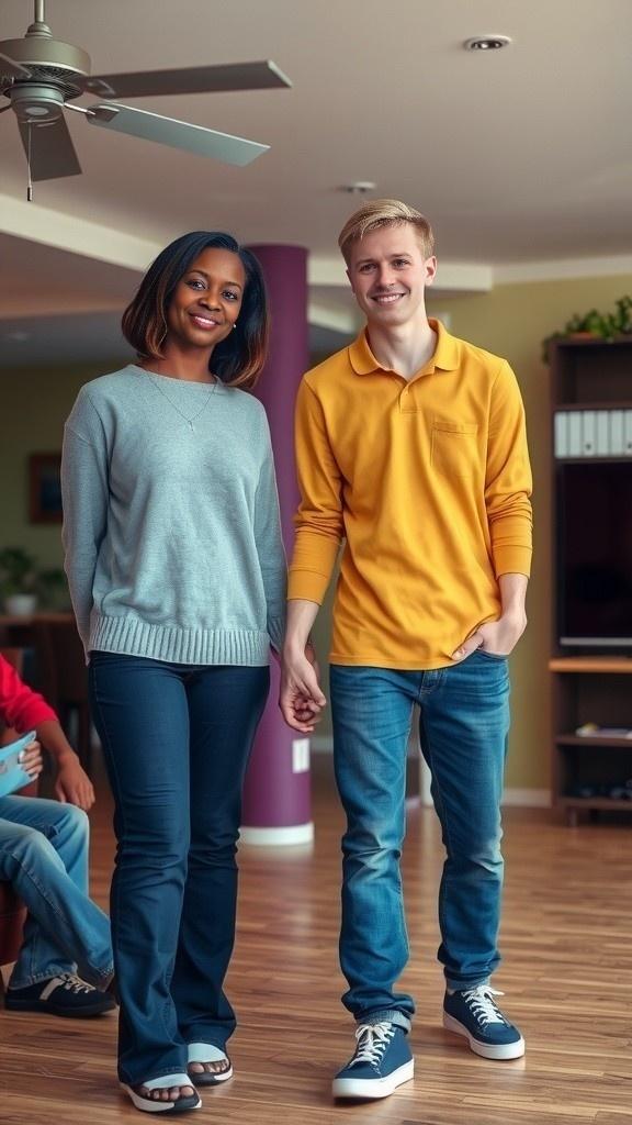 A Unique Request: Opinion on a 'Mommy Makeover'