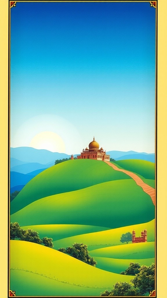 The Bitter End