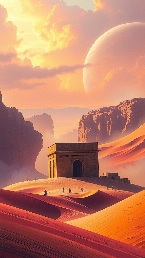 حقائق عن الإسلام ونبذ من التاريخ
