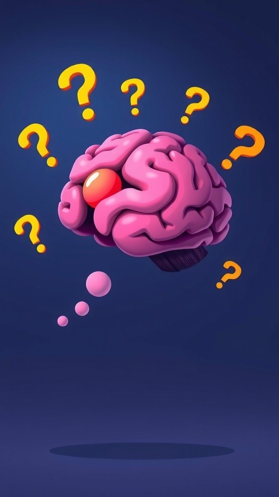 Debunking the 10% Brain Myth
