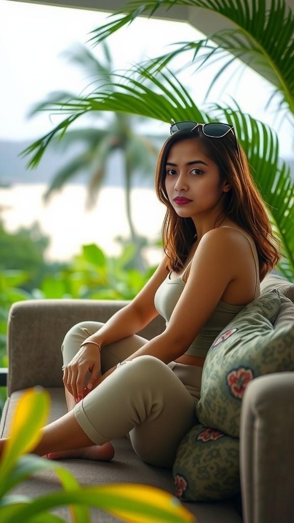 Rindu Ayah: Kenangan dan Cinta Selamanya