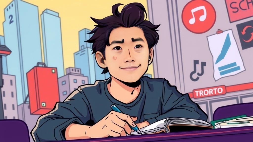 Mencari Tahu Selingkuhan Pacar