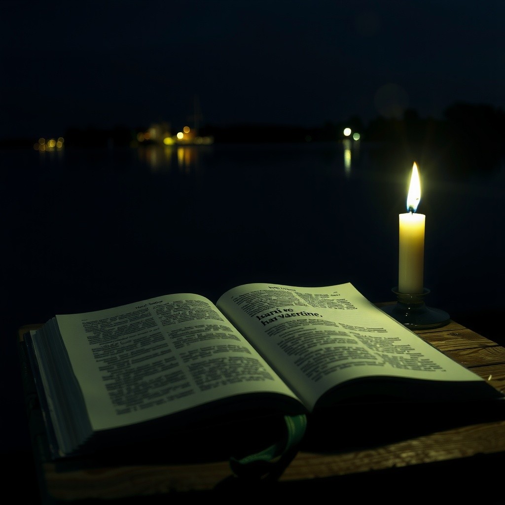 Asal Usul Hari Valentine dan Santo Valentinus