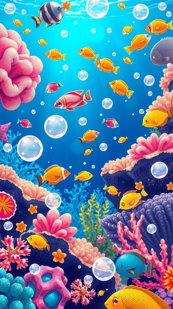 Amazing Octopus Facts: Did You Know They Have Three Hearts?
