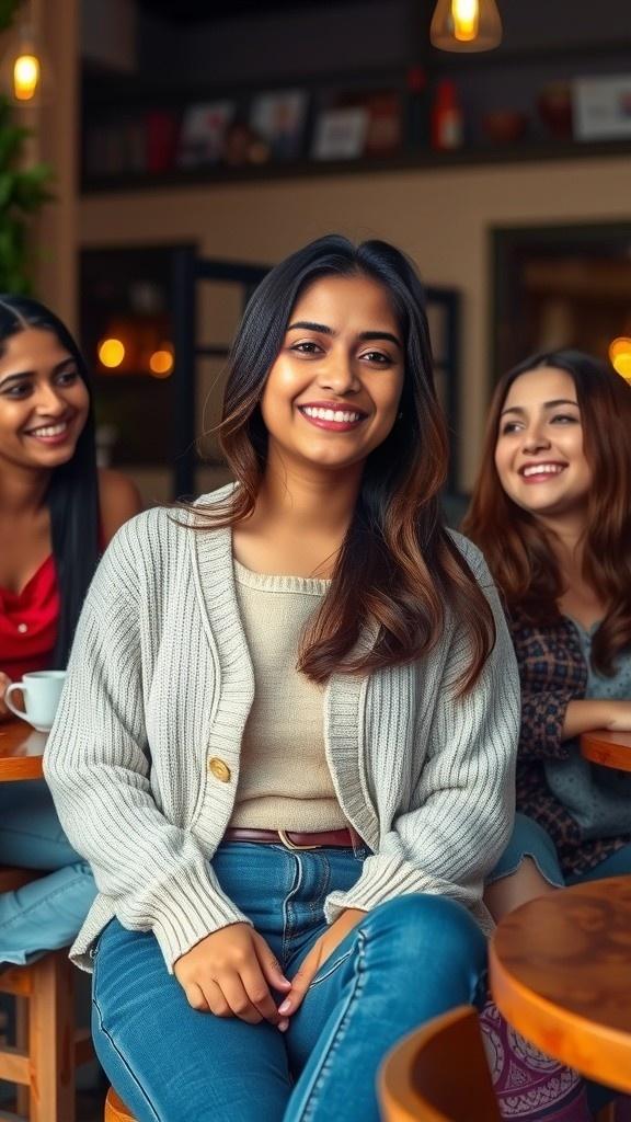 एक चमत्कार की कहानी