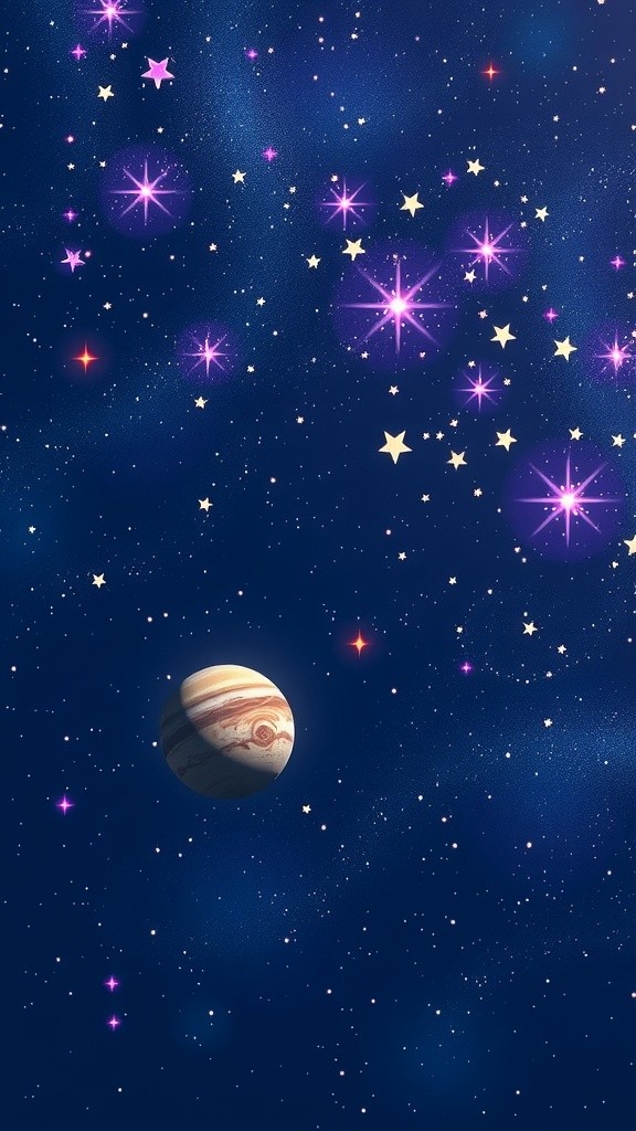 Jarak dan Waktu Perjalanan ke Pluto!
