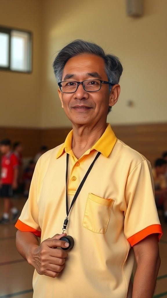 Toni dan Anjing Siap: Lomba Lari yang Lucu!