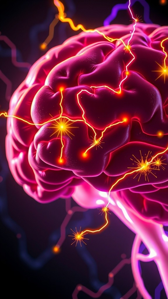 The Remarkable Power of Your Brain
