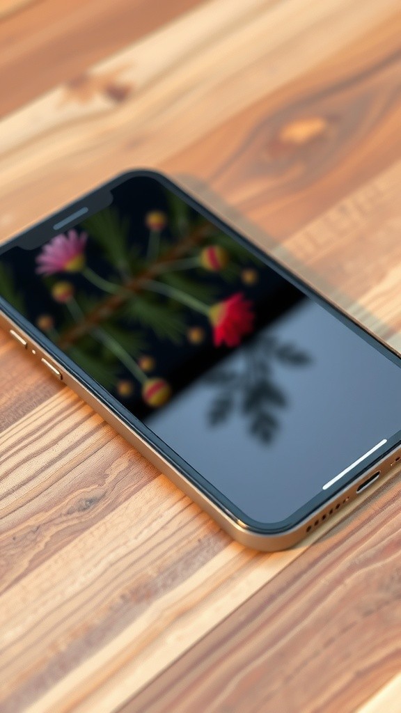 iPhone vs Samsung: Camera, Performance, and Battery Comparison