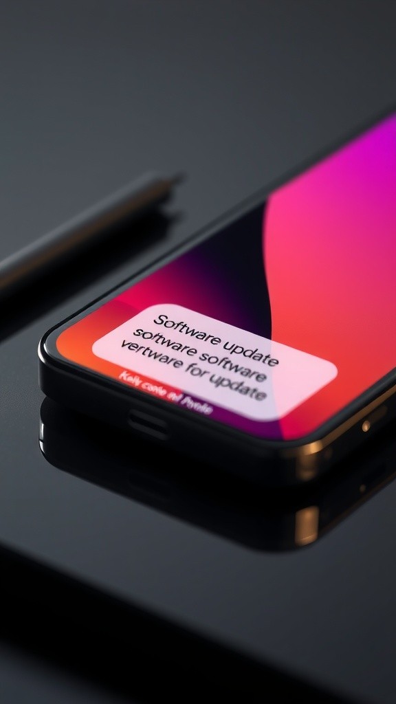 iPhone vs Samsung: Choosing the Right Device for You
